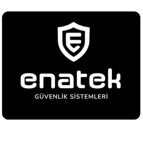Hakkımızda